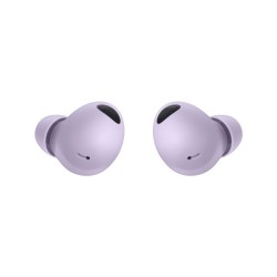 Bluetooth-Kopfhörer Samsung... (MPN S0441452)