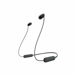 Bluetooth-Kopfhörer Sony... (MPN S0441569)