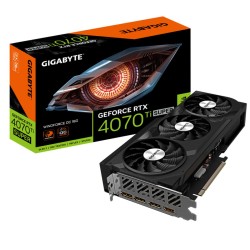 Grafikkarte Gigabyte... (MPN M0309576)