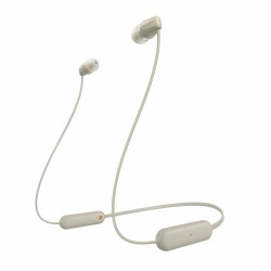 Bluetooth-Kopfhörer Sony... (MPN S0441570)