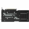 Grafikkarte Gigabyte GV-N407TSWF3OC-16GD G10 GDDR6X GEFORCE RTX 4070 TI SUPER 16 GB