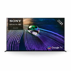 Smart TV Sony XR-65A90J 65"... (MPN S0441611)