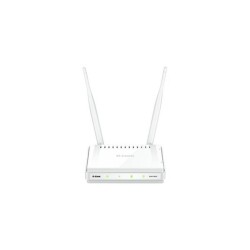 Router D-Link DAP-2020 N300 (MPN )