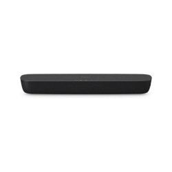 Soundbar Panasonic... (MPN S0415955)