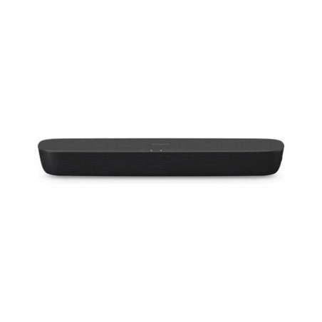 Soundbar Panasonic SC-HTB200EGK Bluetooth 80W 80 W Schwarz