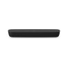 Soundbar Panasonic SC-HTB200EGK Bluetooth 80W 80 W Schwarz