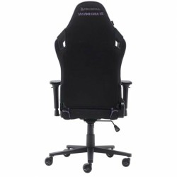 Gaming-Stuhl Newskill Takamikura V2 Schwarz Lila Purpur