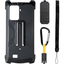 Handyhülle Ulefone ARMOR 13... (MPN M0312895)