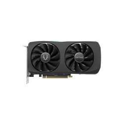 Grafikkarte Zotac RTX 4070... (MPN M0309797)