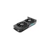 Grafikkarte Zotac RTX 4070 RTX 4070 SUPER 12 GB GDDR6X