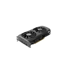 Grafikkarte Zotac RTX 4070 RTX 4070 SUPER 12 GB GDDR6X