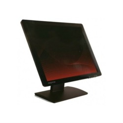 Monitor mit Touchscreen... (MPN S0224591)