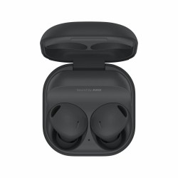 Bluetooth-Kopfhörer Samsung BUDS2 PRO