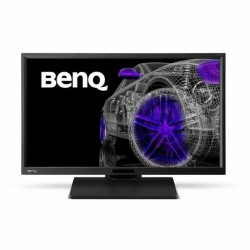 Monitor BenQ BL2420PT 23,8"... (MPN M0309885)