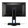 Monitor BenQ BL2420PT 23,8" Quad HD 60 Hz LED Schwarz