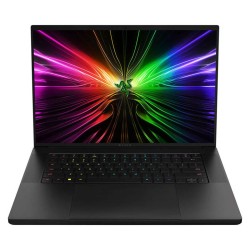 Laptop Razer... (MPN M0309909)