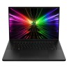 Laptop Razer RZ09-0510S1N3-R311 16" Intel Core i9-14900HX 16 GB RAM 1 TB SSD Nvidia Geforce RTX 4070