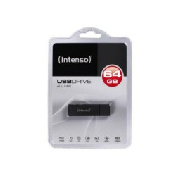 USB und Mikro USB Stick... (MPN S0200501)