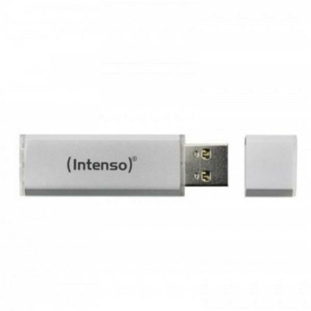 USB Pendrive INTENSO 3531490 USB 3.0 64 GB USB Pendrive