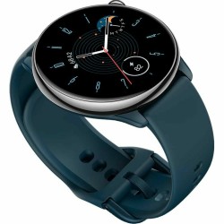 Smartwatch Amazfit... (MPN S0453850)