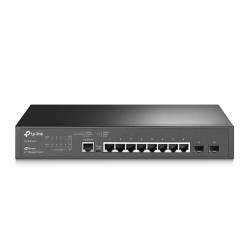 Switch TP-Link TL-SG3210... (MPN S55010995)