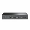 Switch TP-Link TL-SG3210 Schwarz