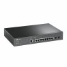 Switch TP-Link TL-SG3210 Schwarz