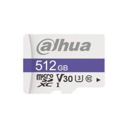 Micro SD-Karte Dahua C100... (MPN M0313475)