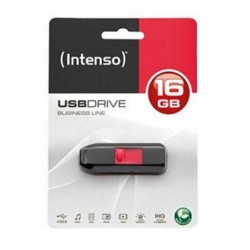 USB Pendrive INTENSO... (MPN S0200519)