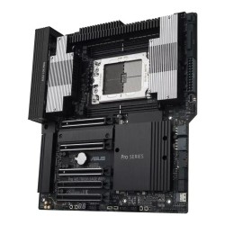 Motherboard Asus 90MB1FZ0-M0EAY0 AMD TRX50