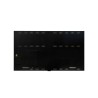 Monitor Videowall LG LAEC015-GN2 136"