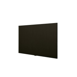 Monitor Videowall LG LAEC015-GN2 136"