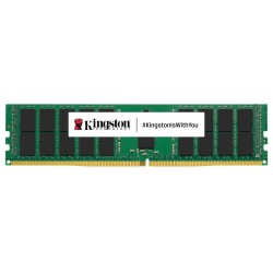 RAM Speicher Kingston KSM48R40BS8KMM-16HMR 16 GB DDR5 4800 MHz CL40