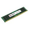 RAM Speicher Kingston KSM48R40BS8KMM-16HMR 16 GB DDR5 4800 MHz CL40