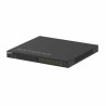 Switch Netgear GSM4230PX-100EUS