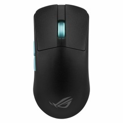 Mouse Asus 90MP02W0-BMUA00 (MPN M0313753)