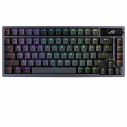 Gaming Tastatur Asus Azoth... (MPN M0313755)