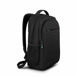 Laptoptasche Urban Factory... (MPN S55011194)