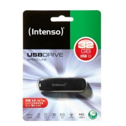 USB Pendrive INTENSO... (MPN S0200533)