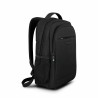 Laptoptasche Urban Factory DBC14UF 14" Schwarz