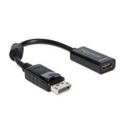 DisplayPort-zu-HDMI-Adapter... (MPN S0200550)