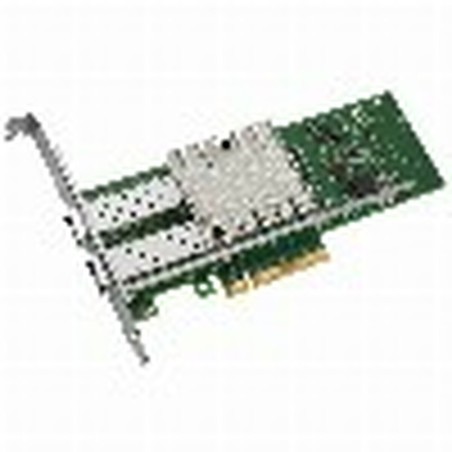 Netzwerkkarte Intel E10G42BTDABLK-C