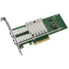 Netzwerkkarte Intel E10G42BTDABLK-C