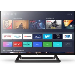 Smart TV Engel LE2485SM HD... (MPN S0458004)