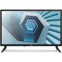 Smart TV Engel LE2466T2 HD... (MPN S0458012)