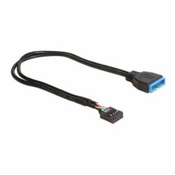 USB-Kabel DELOCK 83281 30... (MPN S0200575)