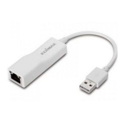 USB-zu-Ethernet-Adapter... (MPN )