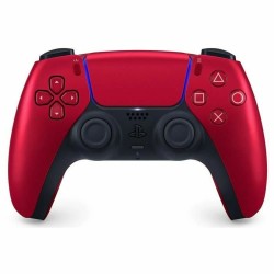 Controller für PS5... (MPN S0458513)