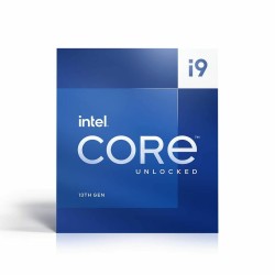 Prozessor Intel i9-13900... (MPN M0314570)