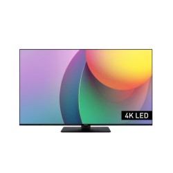 Smart TV Panasonic... (MPN S0458633)